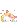 Hello Kitty Smilies (957) Smiley – Hello Kitty